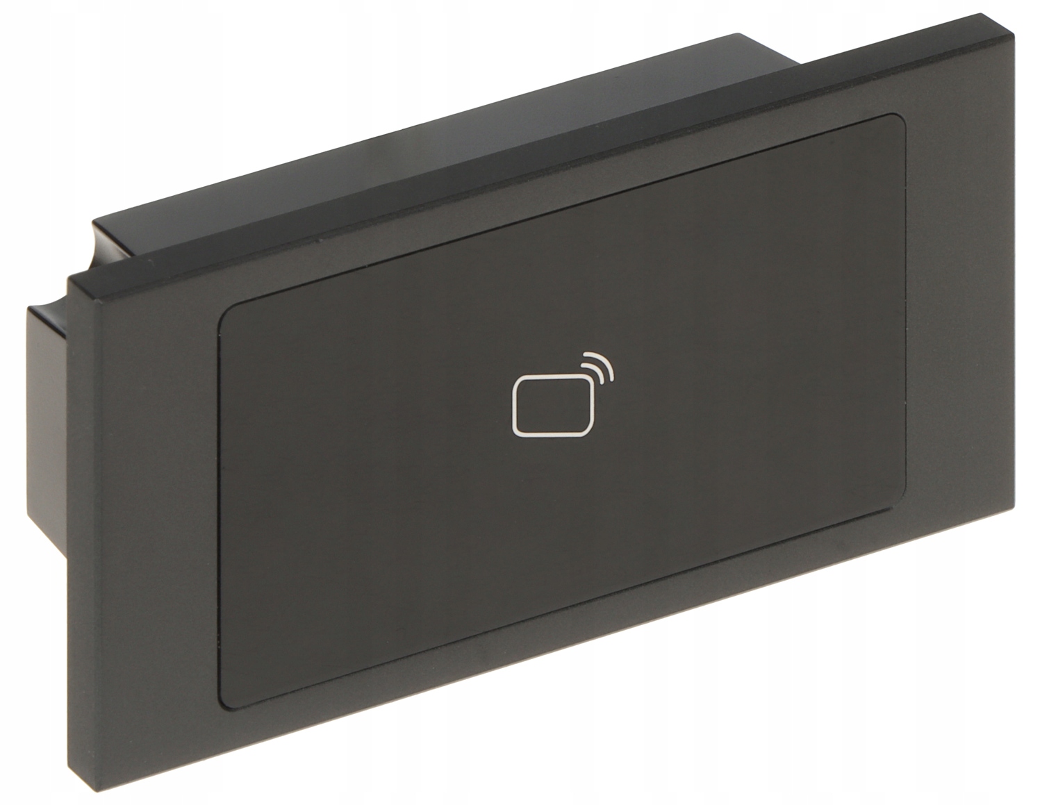 Modul Bezkontaktního Čtecího Modulu VTO4202FB-MR Pro Modul VTO4202FB-P-S2 Dahua