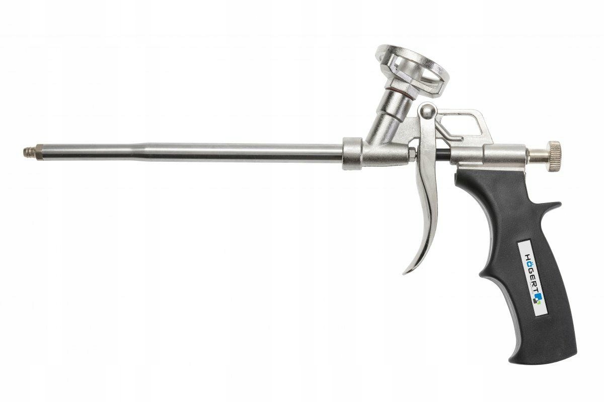 HOGERT PISTOLET DO PIANY