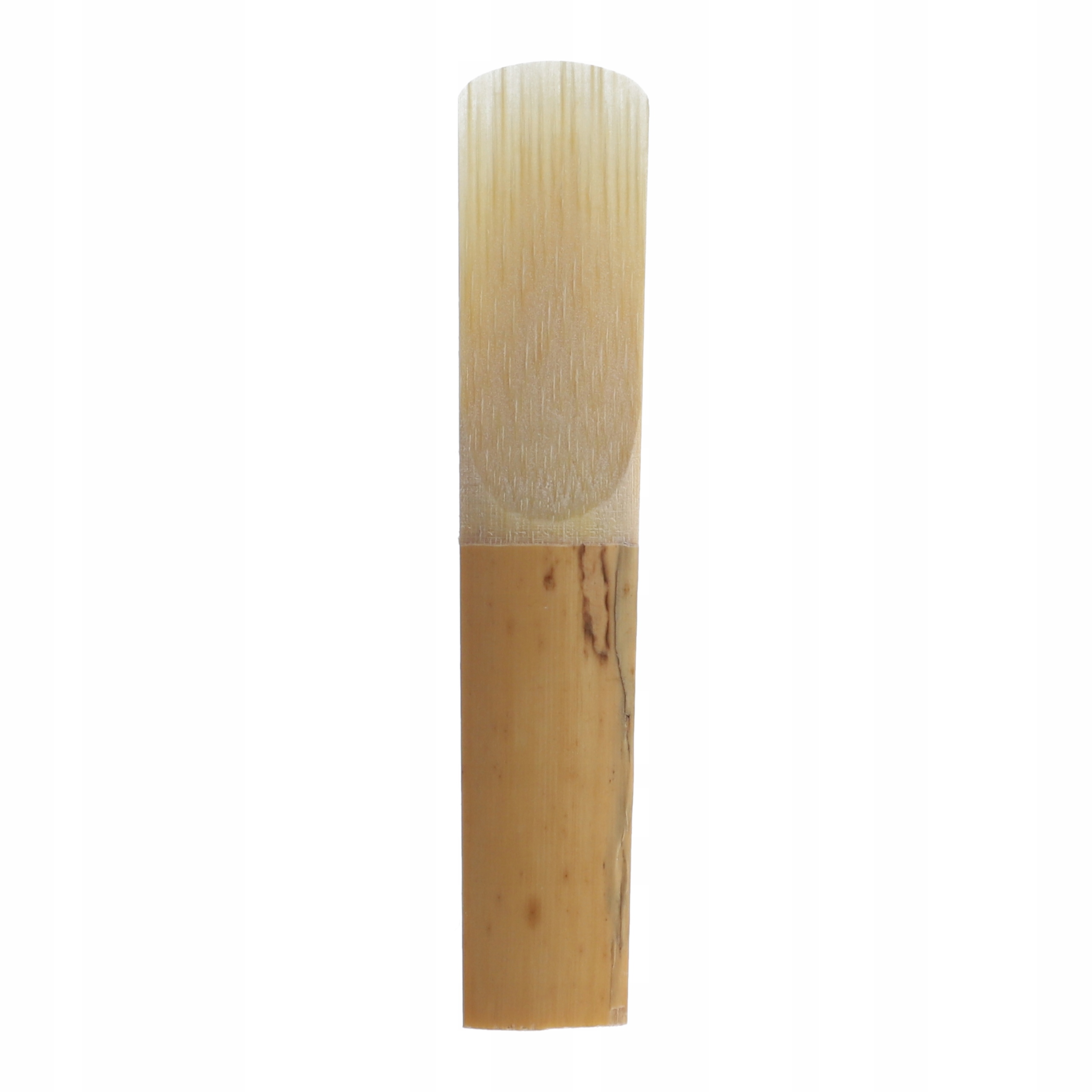Stroik klarnet Bb 3 Rico ROYAL Daddario RCB1030 1 szt. Rodzaj stroik