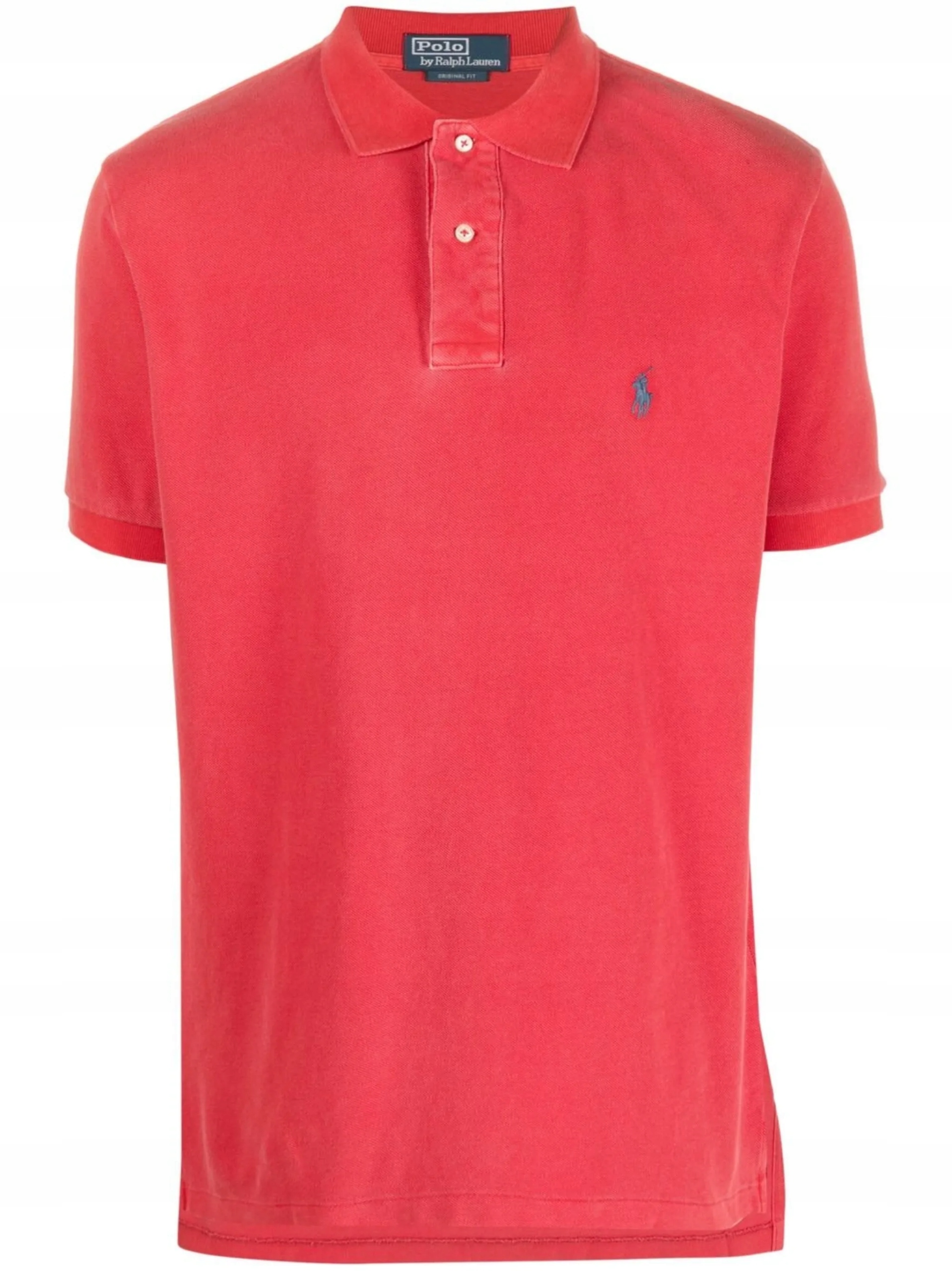 Polokošile Ralph Lauren polokošile