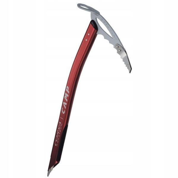 Čekan Corsa Nanotech Camp (Délka v cm: 60)