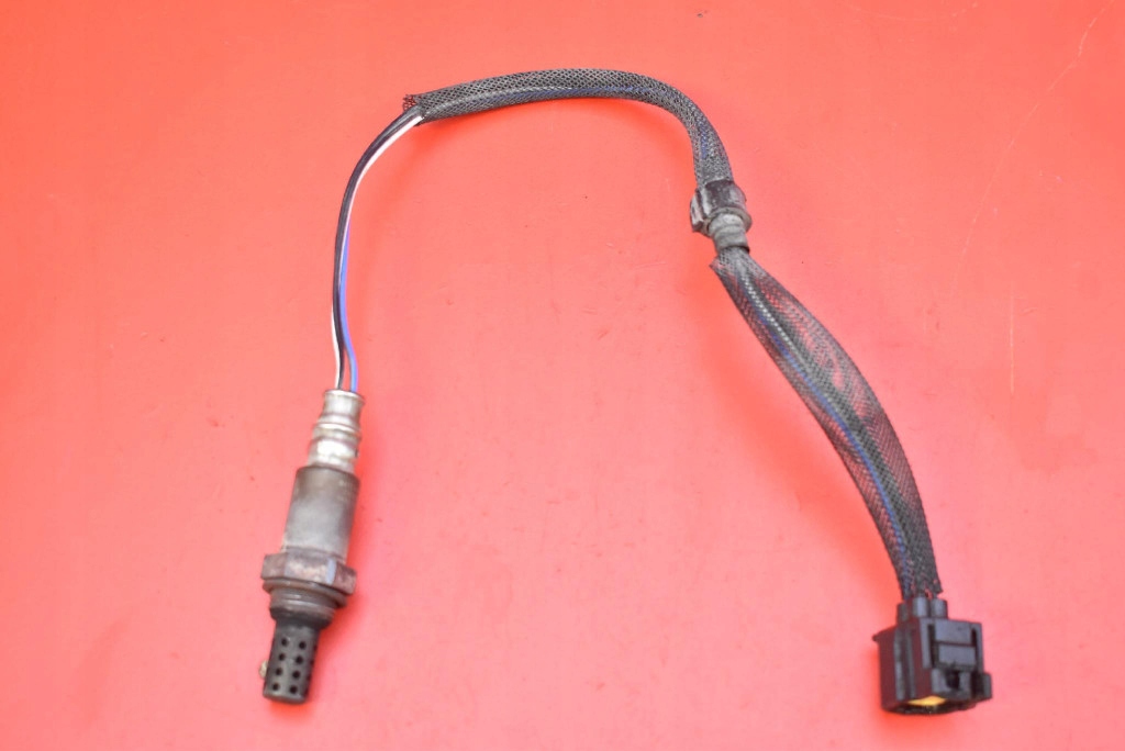 SONDA LAMBDA 04727446AD CHRYSLER PACIFICA 1 i 3.5 V6 213 KM AWD 03-08