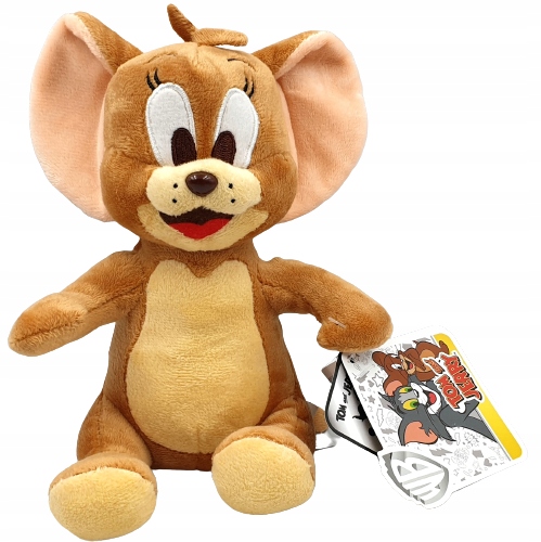 

Maskotka Tom i Jerry maskotka Myszka