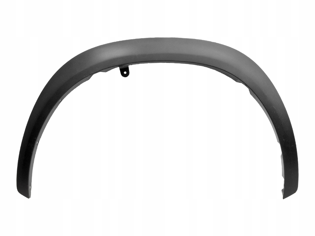 LEXUS NX 2014-2017 NAKLADKA BLOTNIKA LEWA