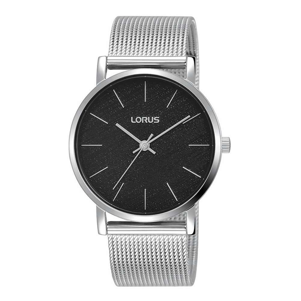 Hodinky Lorus RG207QX9