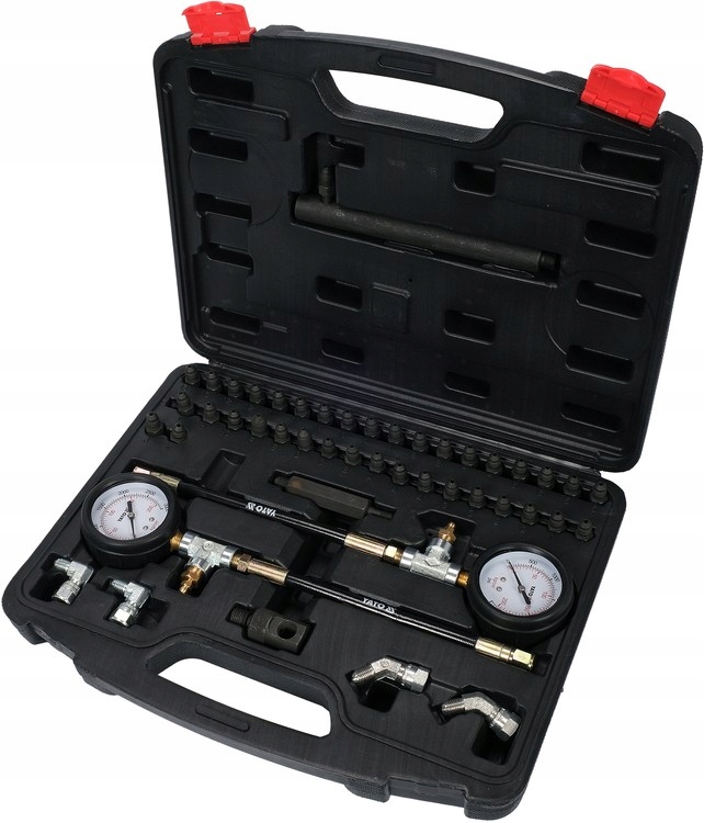 8950f6dc4756a95dd164a0196b3e