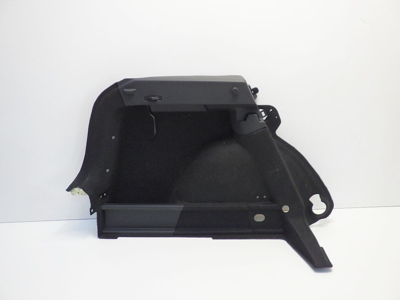 CA9 - VW TAIGO 2022 БЕКОН БАГАЖНИКА ЛЕВЫЙ 2G7867427AD