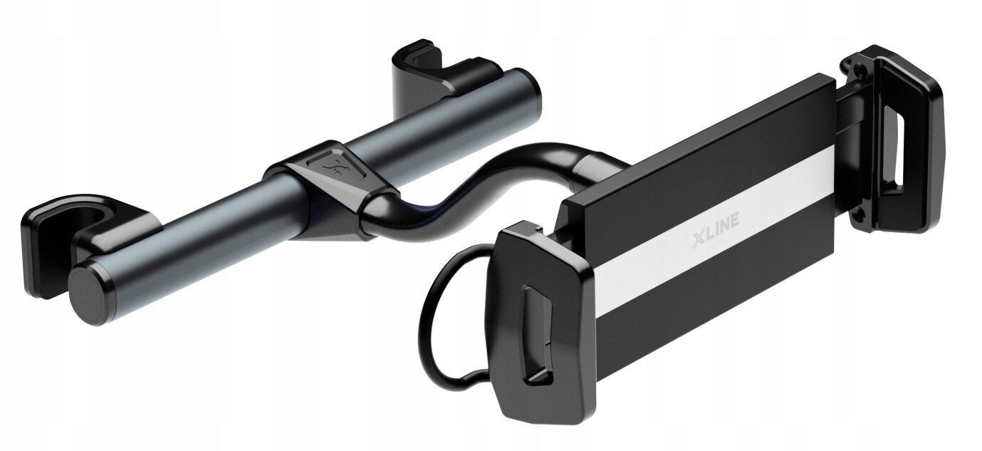 Uchwyt samochodowy Xline CH305