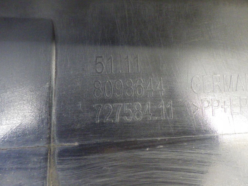 967603e24e8f94cb50daae92a5b7