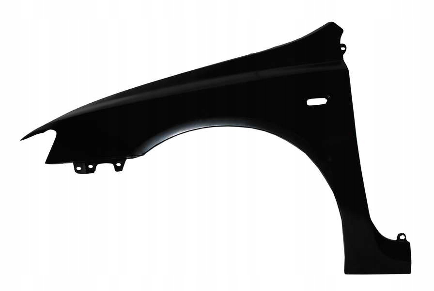 Levý Blatník Fiat Stilo HB/Kombi 01-08 Barva