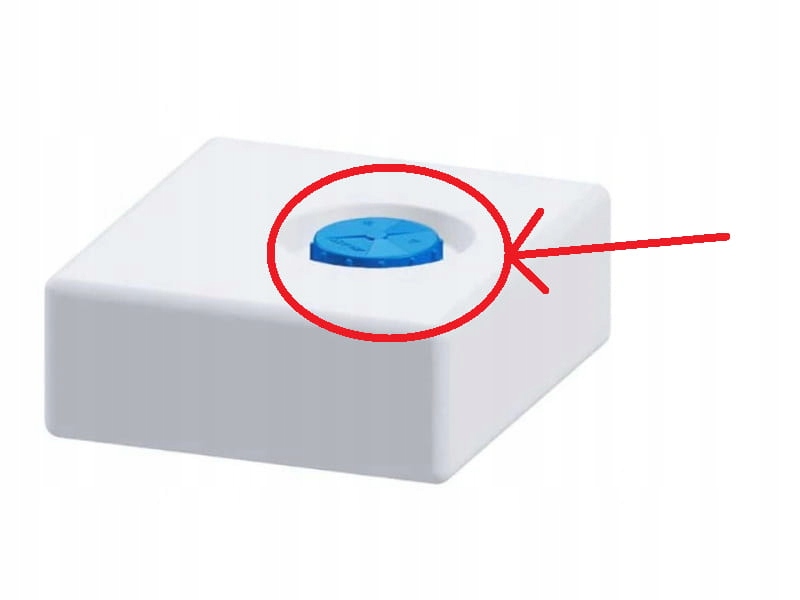 E0d52d3042b888b82c86bf8cf102