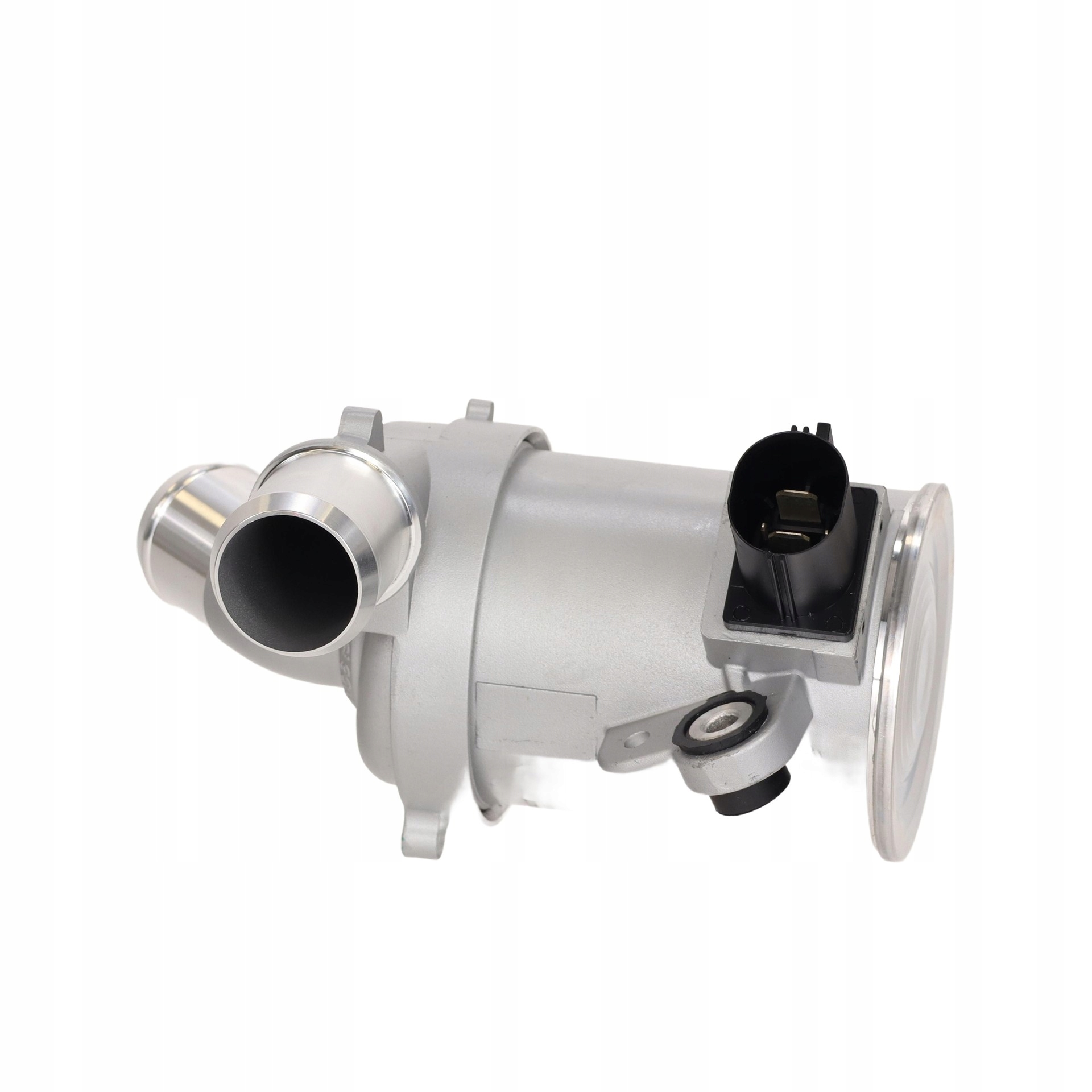 Vodní Čerpadlo Ford Mondeo V Elektrické Pomocné 2.0 Hybrid