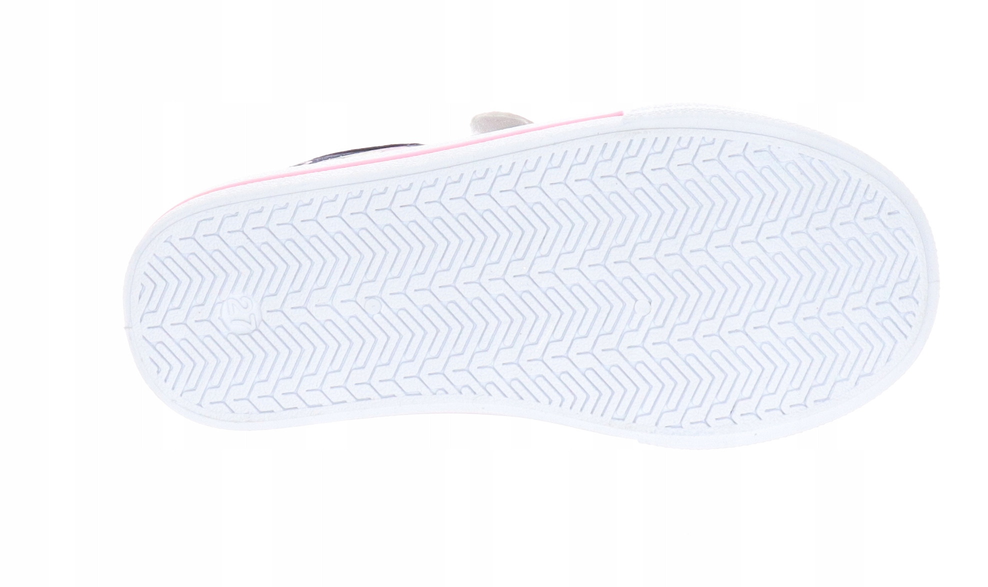 AMERICAN CLUB TRAMPKI TENISÓWKI BUTY SPORTOWE R.30 Odcień granatowy