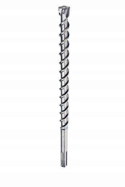 BOSCH WIERTŁO SDS MAX-7 35*920