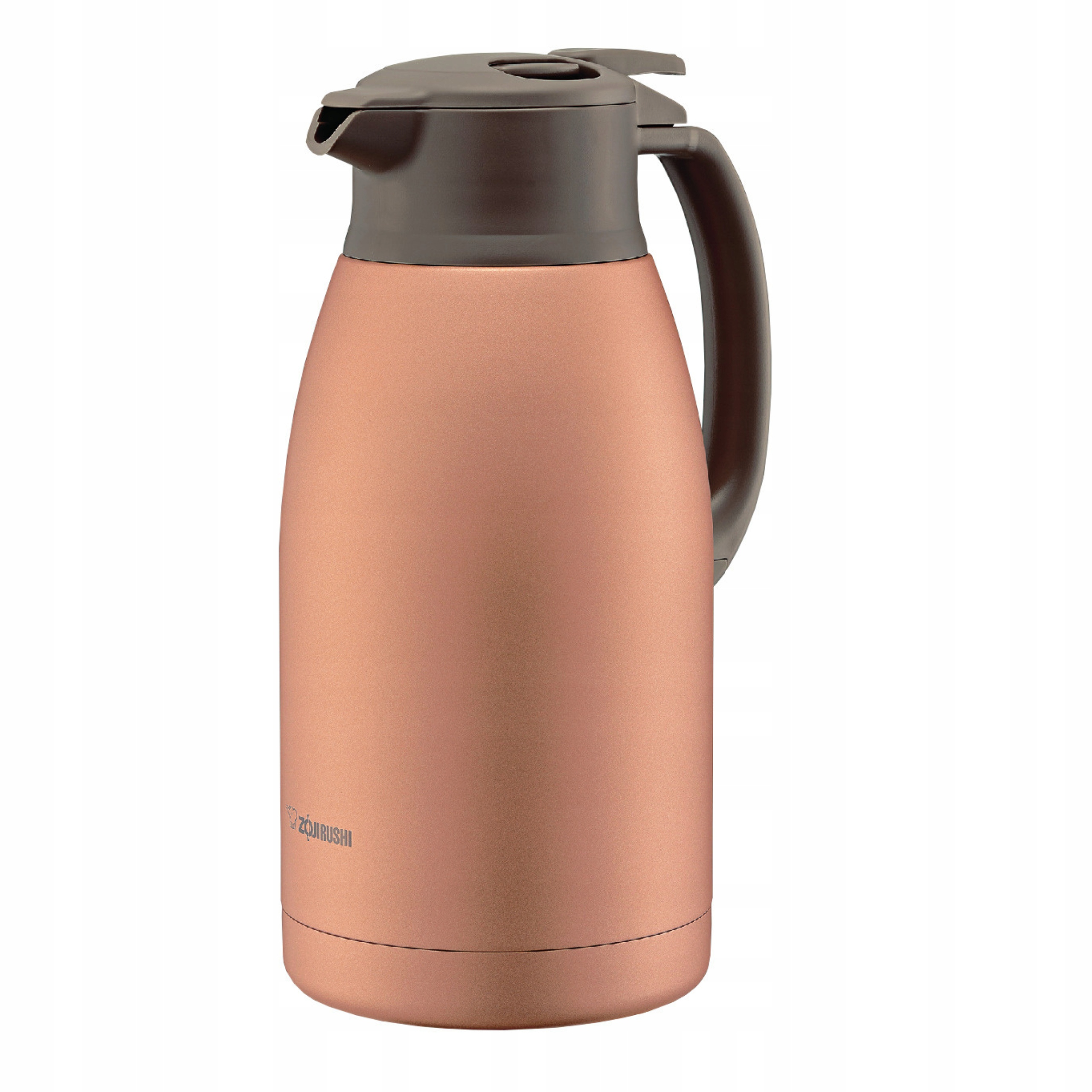 Konferenční ocelová termoska Zojirushi SH-HC19-NU 1,9L na nápoje