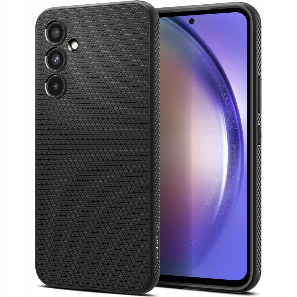 

Etui Spigen do Galaxy A54 5G, case cover pokrowiec