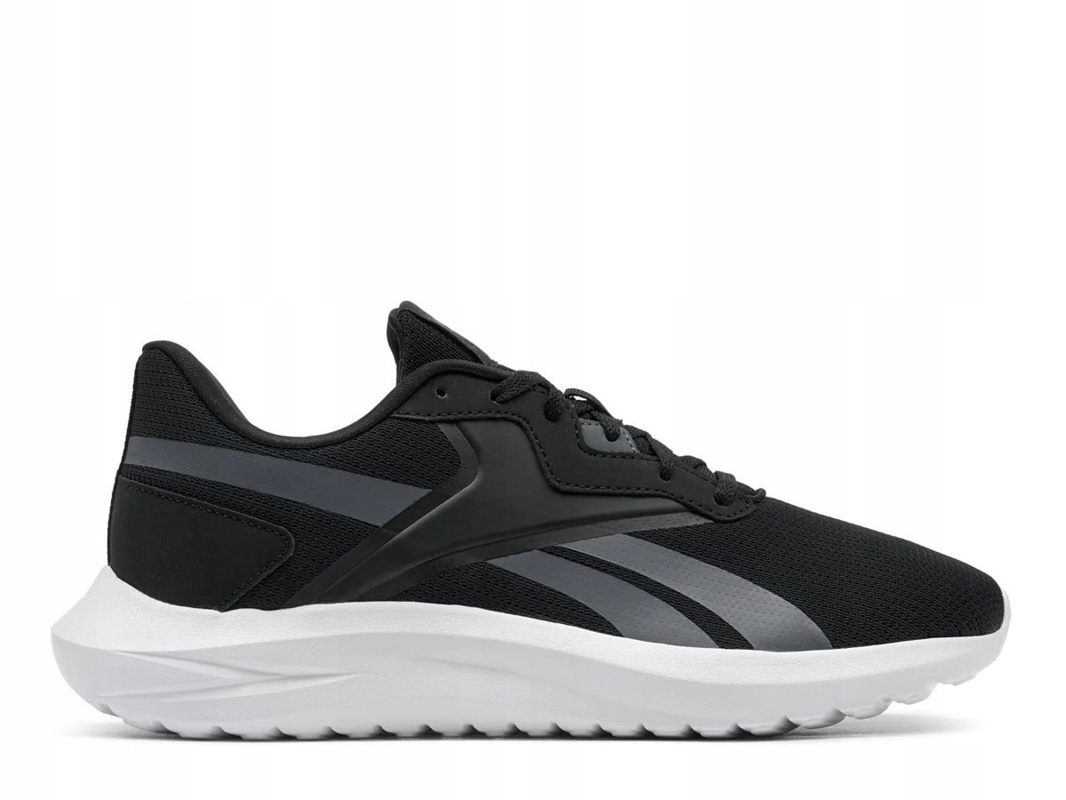 Pánské boty Reebok 100033639 Energen Lux Černé 42