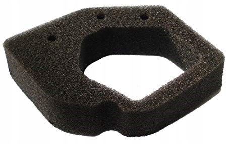 FILTR POWIETRZA GX25 HHT25S CZĘŚCI DO KOSY SPALINOWEJ HONDA 17211-Z0H-000