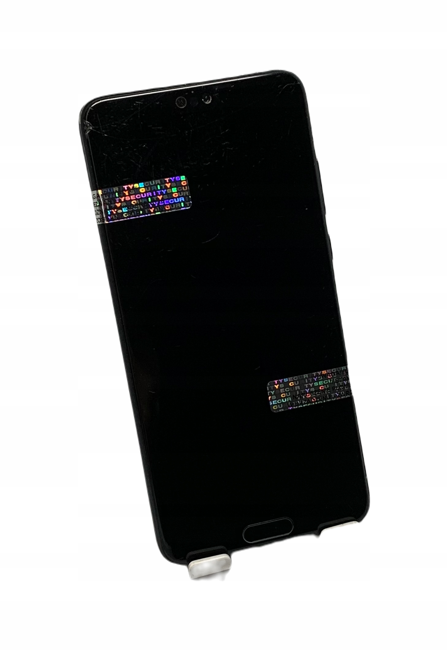 Smartfón Huawei P20 4 GB / 64 GB HI144