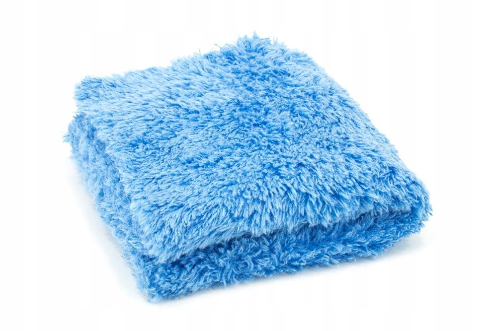 

ShowCarShine Microfiber Boa Mini 20x20 500GSM m