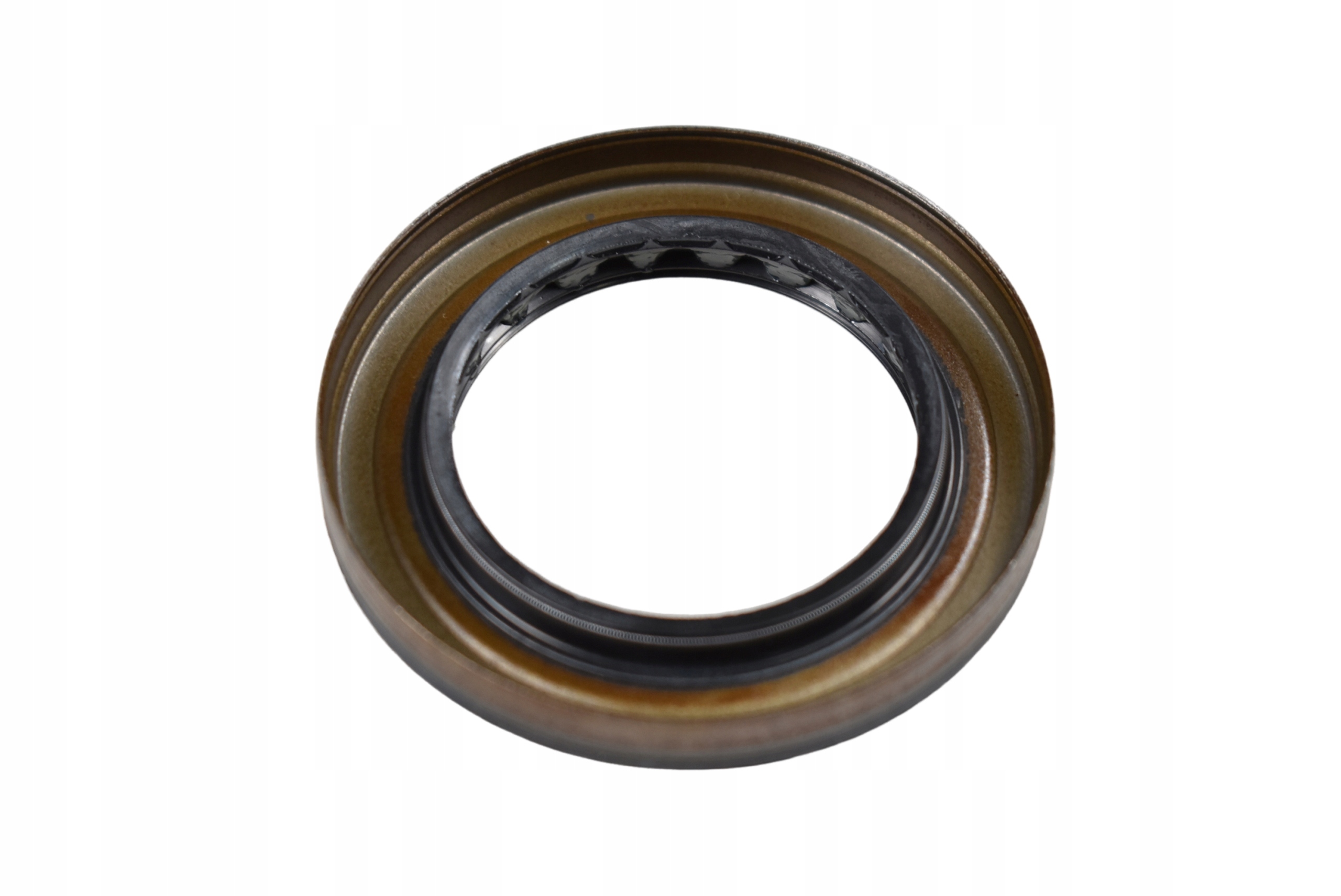 USZCZELNIACZ PÓŁOSI LEWEJ RENAULT 383421561R Numer katalogowy części 383421561R