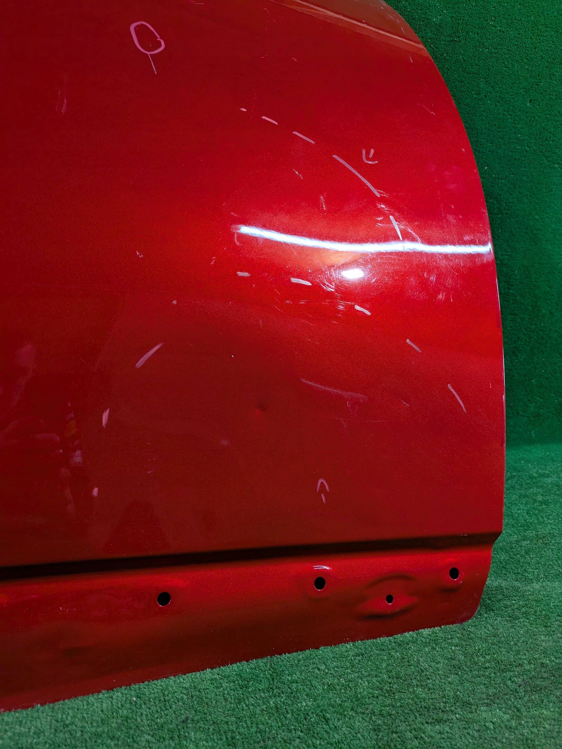 door front right right front MAZDA CX5 CX-5 and 13