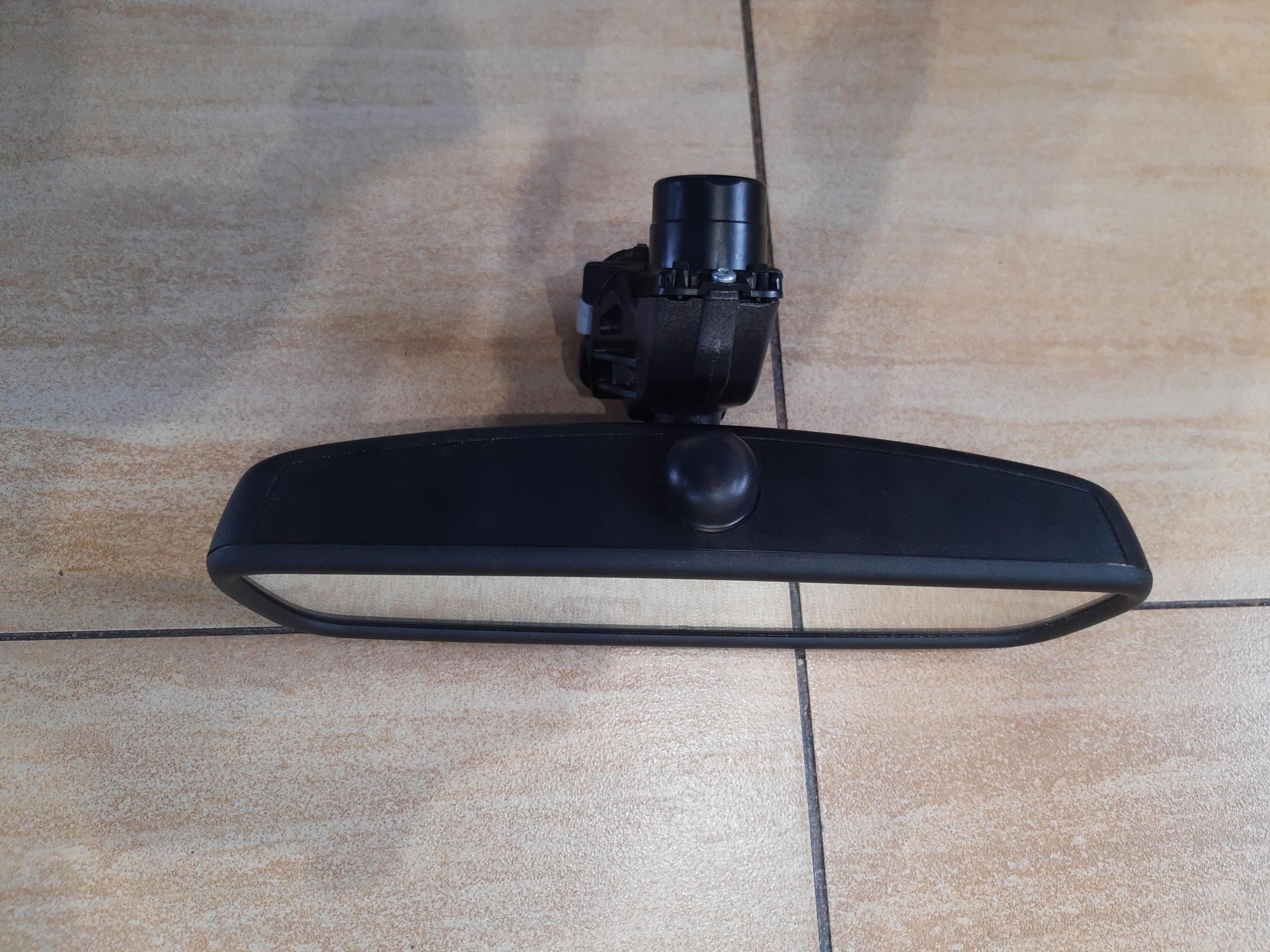 9345368 - Камера заднього виду BMW F36 F20 F30 F31