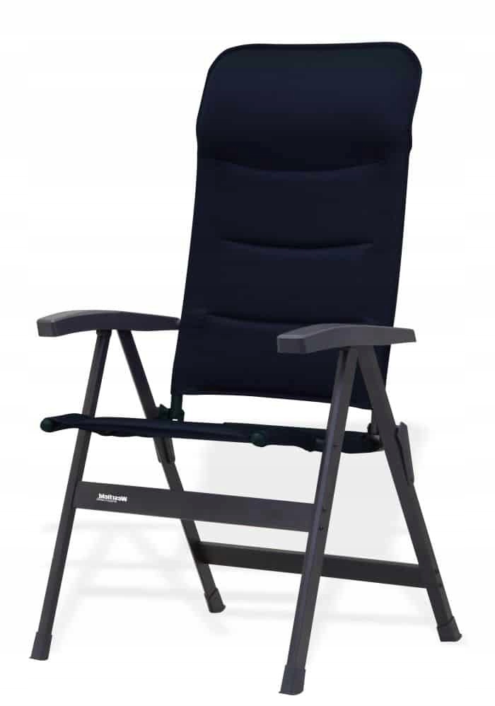 301-415DBS - WESTFIELD MAJESTIC КРЕСЛО ДЛЯ КЕМПИНГА КРЕСЛО ДЛЯ ОТДЫХА