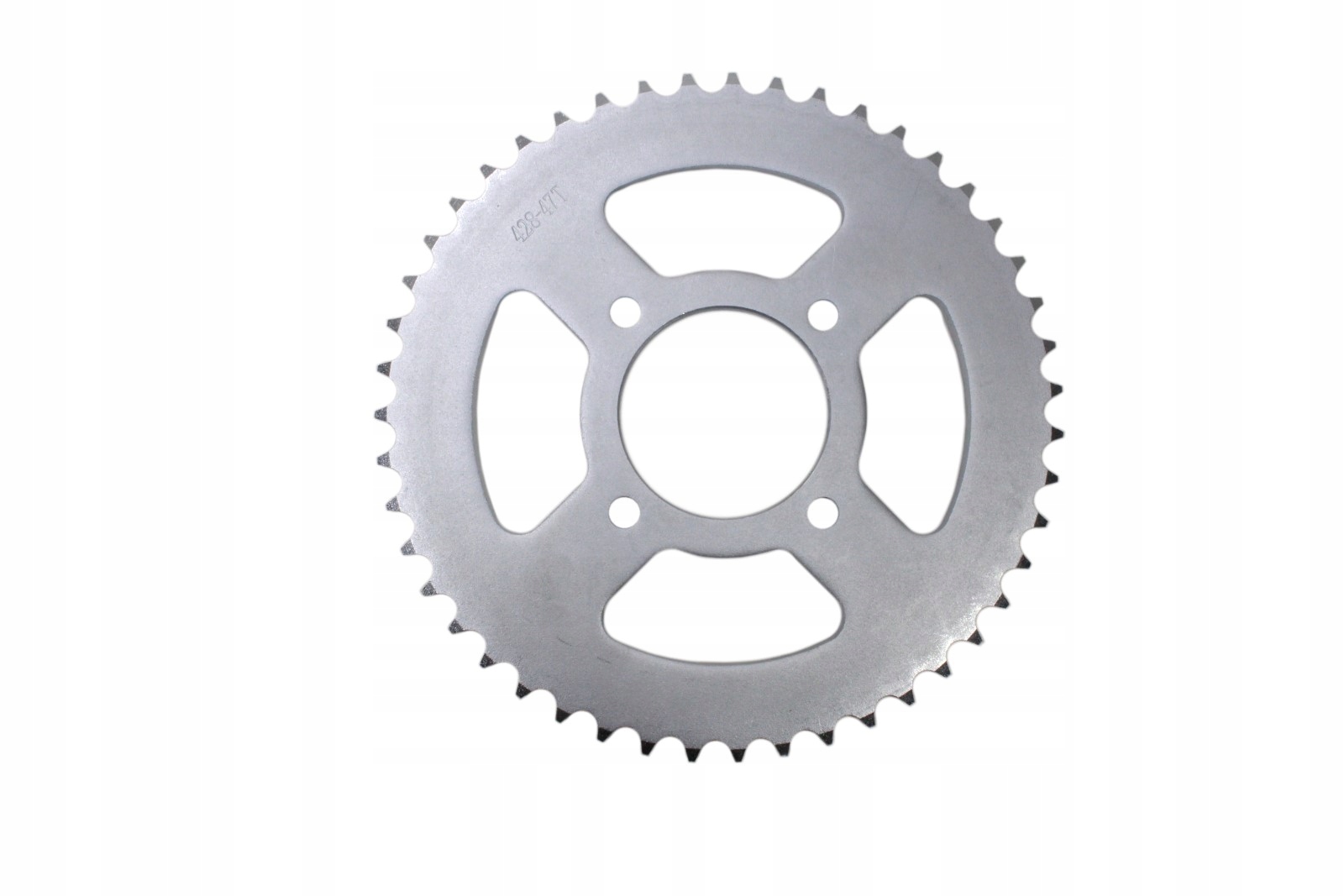 ちぃ KAWASAKI ZX7R ZX-7R CZASZA OWIEWKA CZACHA - Sklep z używanymi i