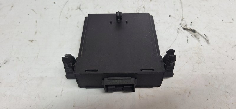 modulo GATEWAY VW GOLF V 1K0907530R