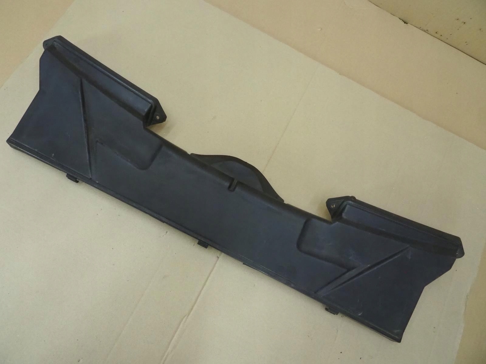 OBUDOWA FILTRA KABINOWEGO BMW 3 E90 6987498