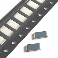 [50szt] LRC-LR2010-01-R020-G SMD-2010 0.020 Ohm 1W