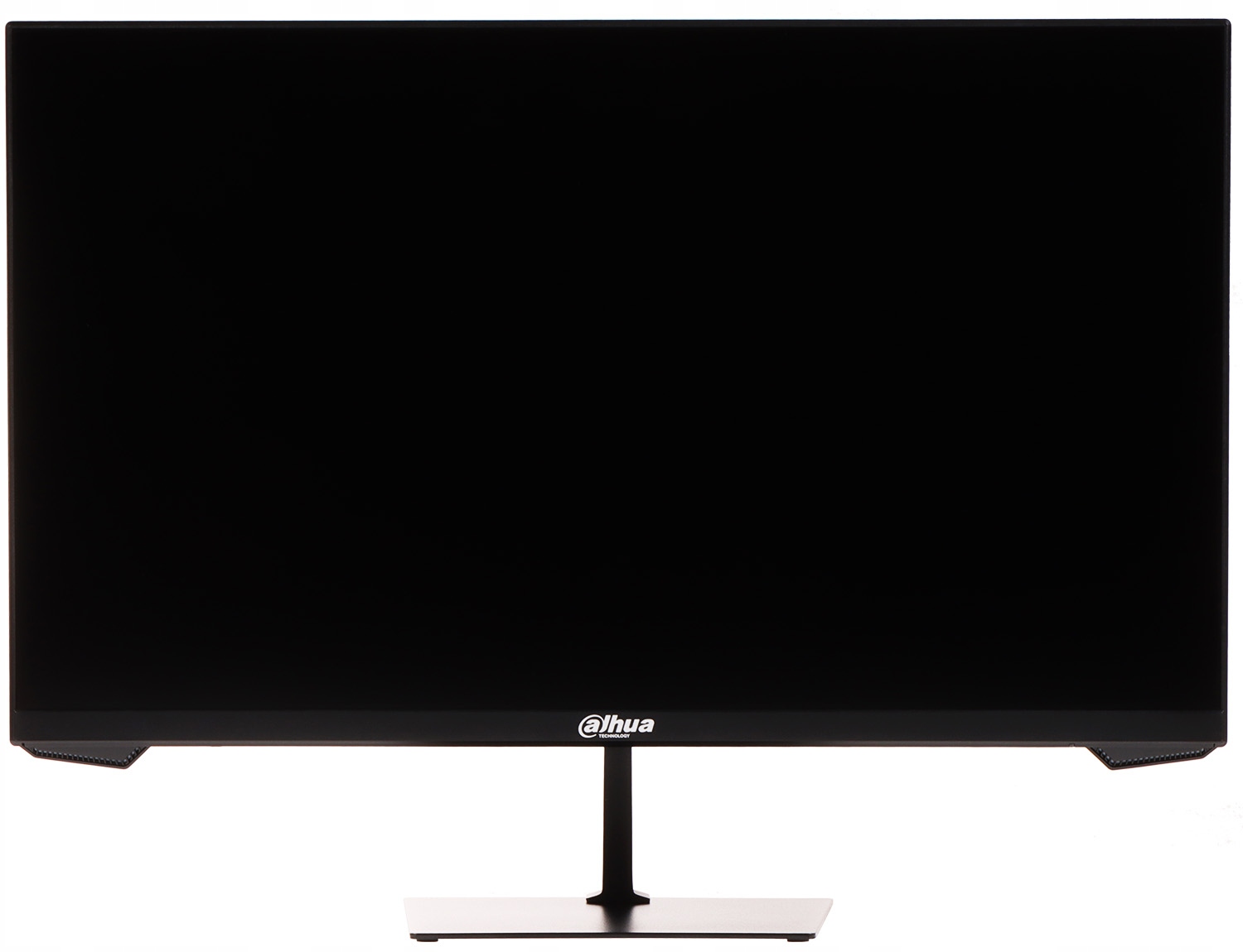 2× MONITOR HDMI, DP, AUDIO LM24-E200A 23.8