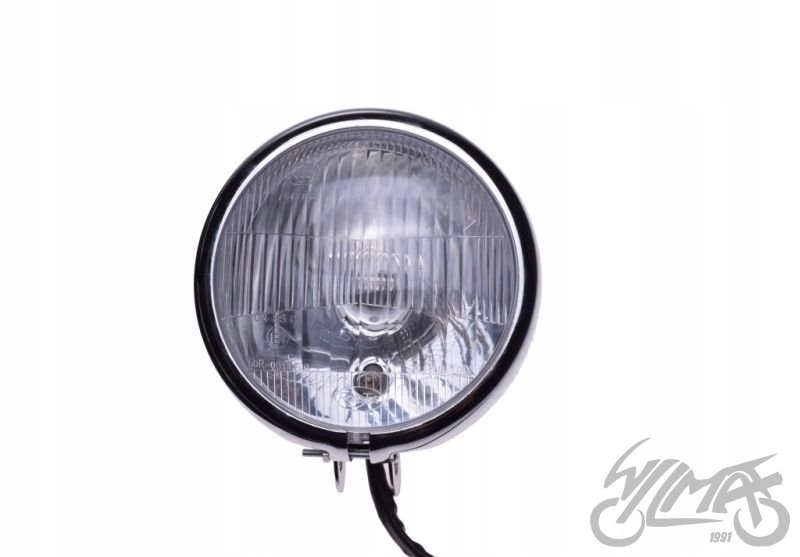 LAMPA PRZÓD Producent inny