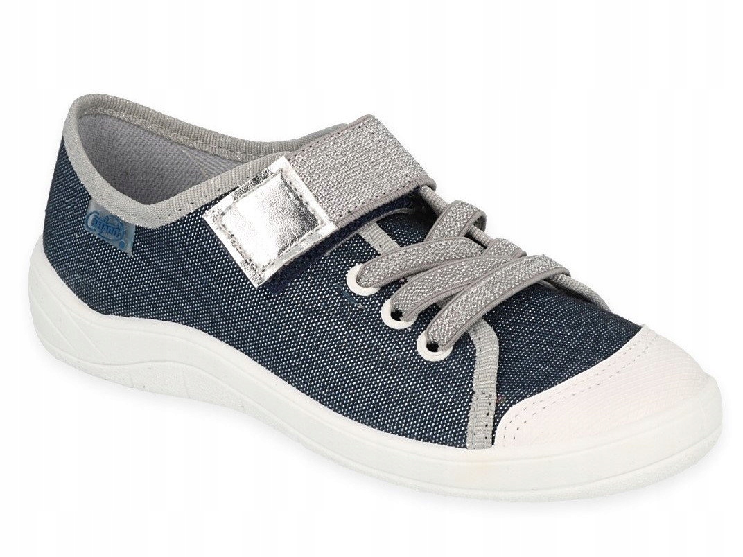 

Trampki tenisówki buty dziecięce Befado 251Y195 35