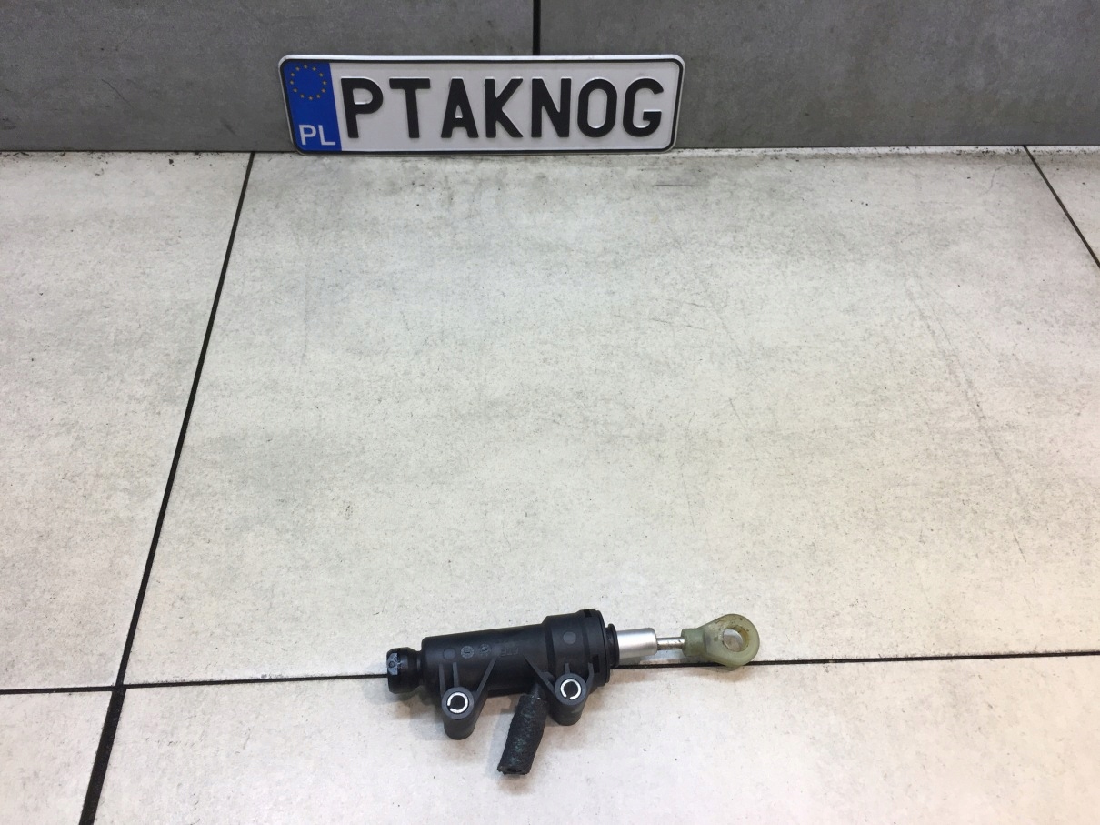 Pompa frizione BMW 3 E92 320 e 6773670