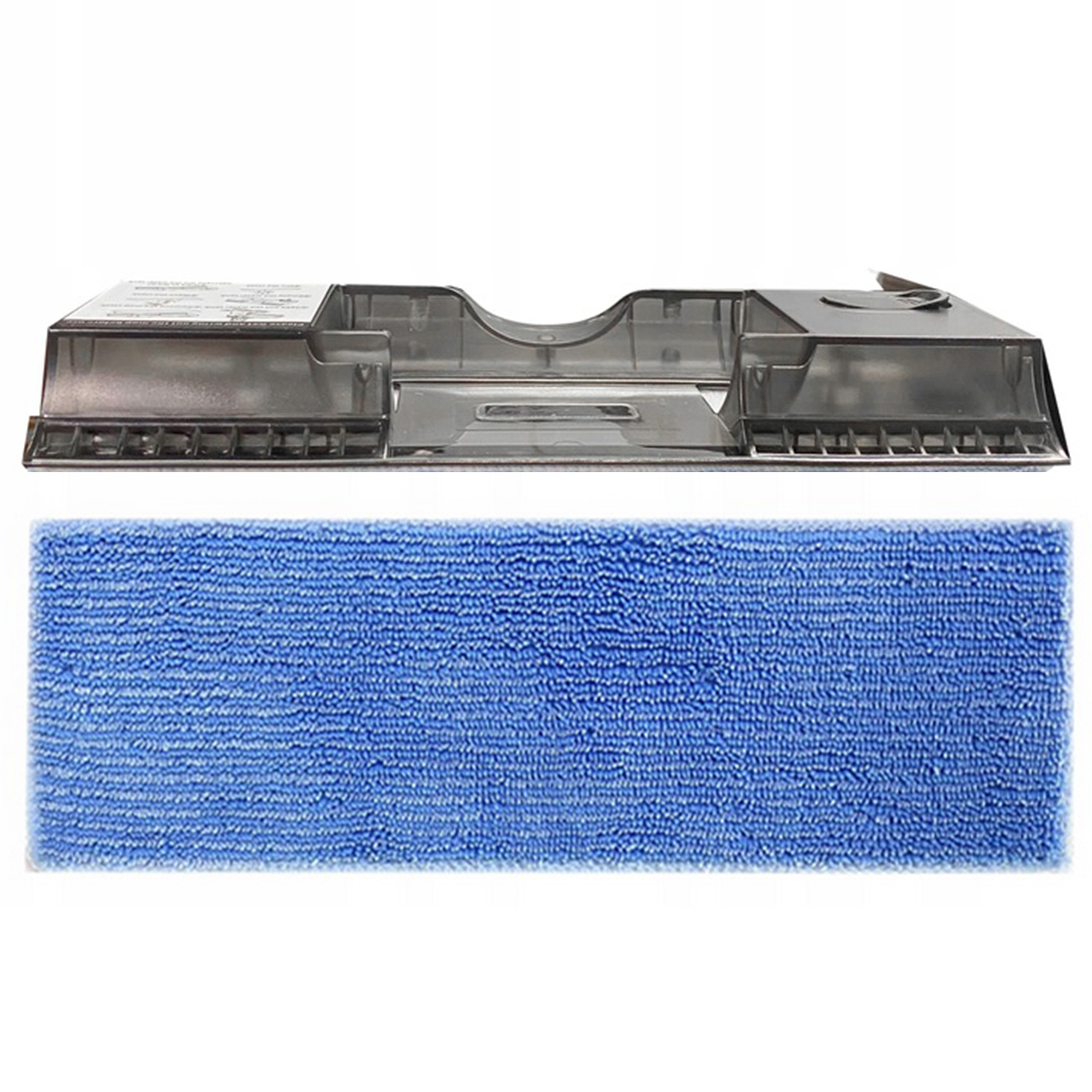 

Mop do odkurzacza Proscenic P11