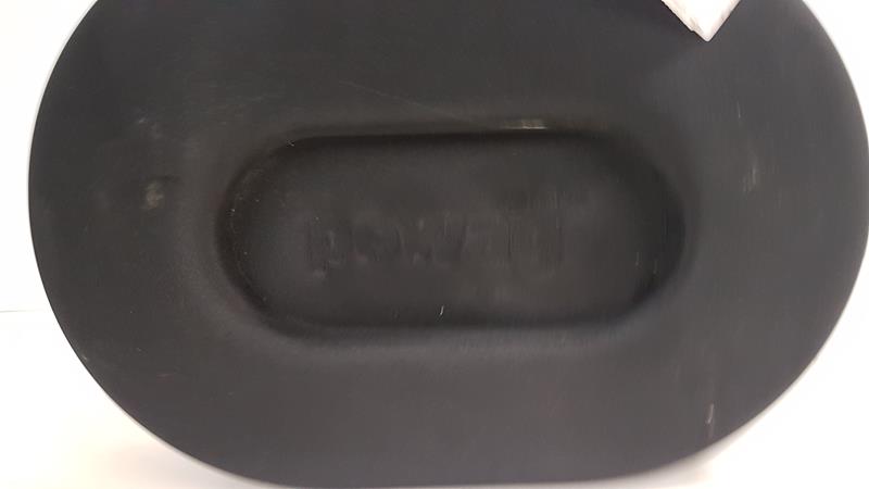 ŁAŃCUCHY ŚNIEGOWE SNOX SUV SXV 590 255/60 R18 Producent Pewag