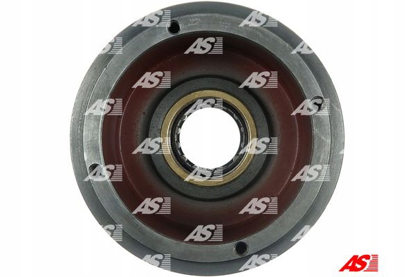 AS-PL GŁOWICA ROZRUSZNIKA Producent części AS-PL