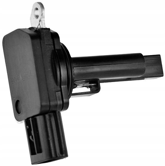 Витратомір NTY EPP-ВИ-006