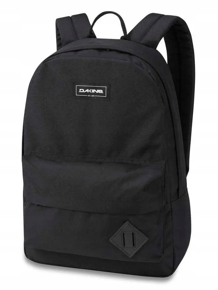 Dakine 365 batoh 21L Black