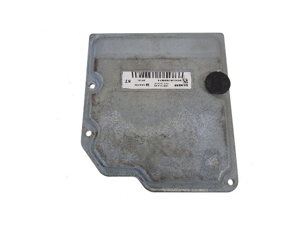 OPEL OMEGA B 2.5 D Bedienteil Getriebe getriebe 96025138