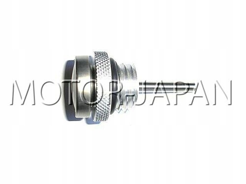 1ec7cacb434fb2cd59cfefb62f6a