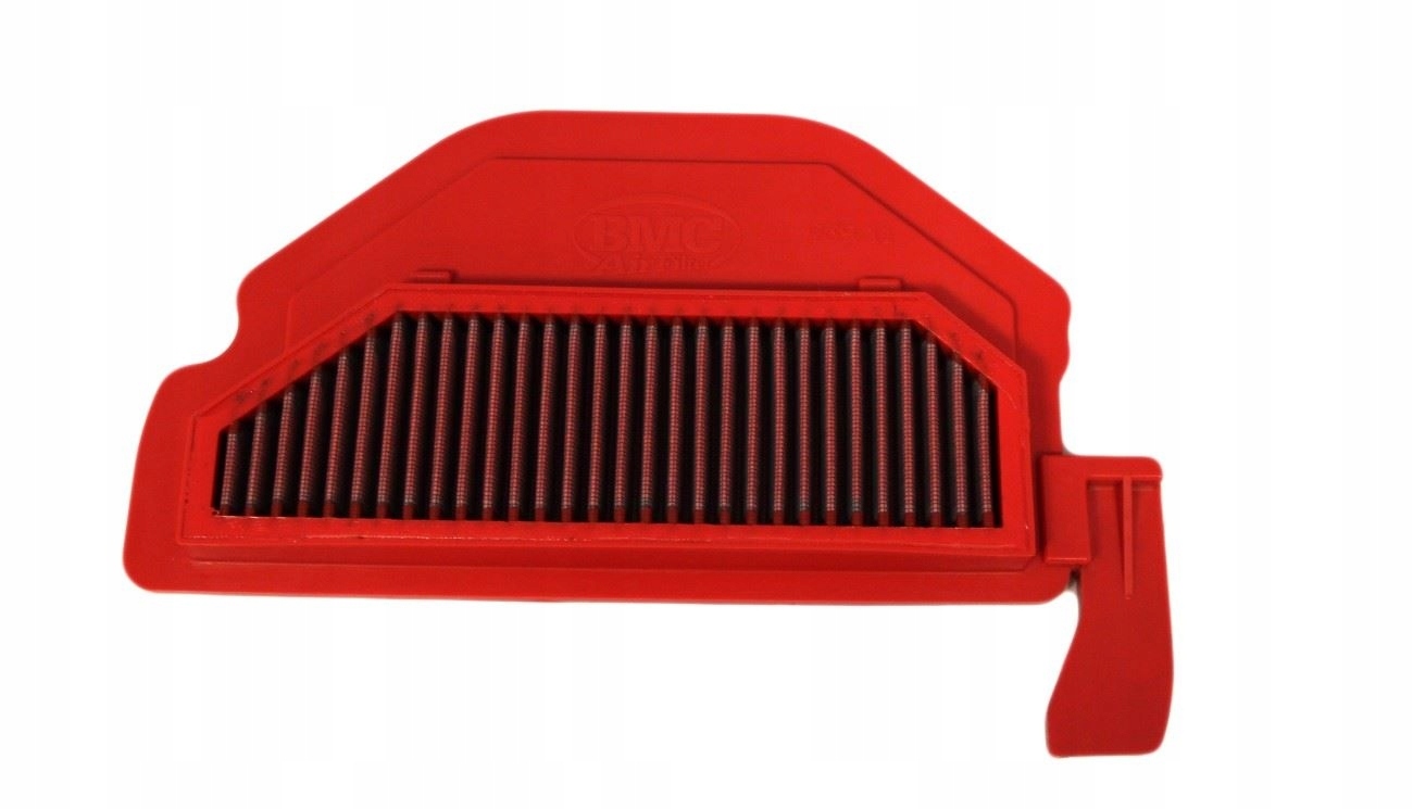 Bmc Vzduchový Filter Honda Cbr 929 Rr '00-'01 ()