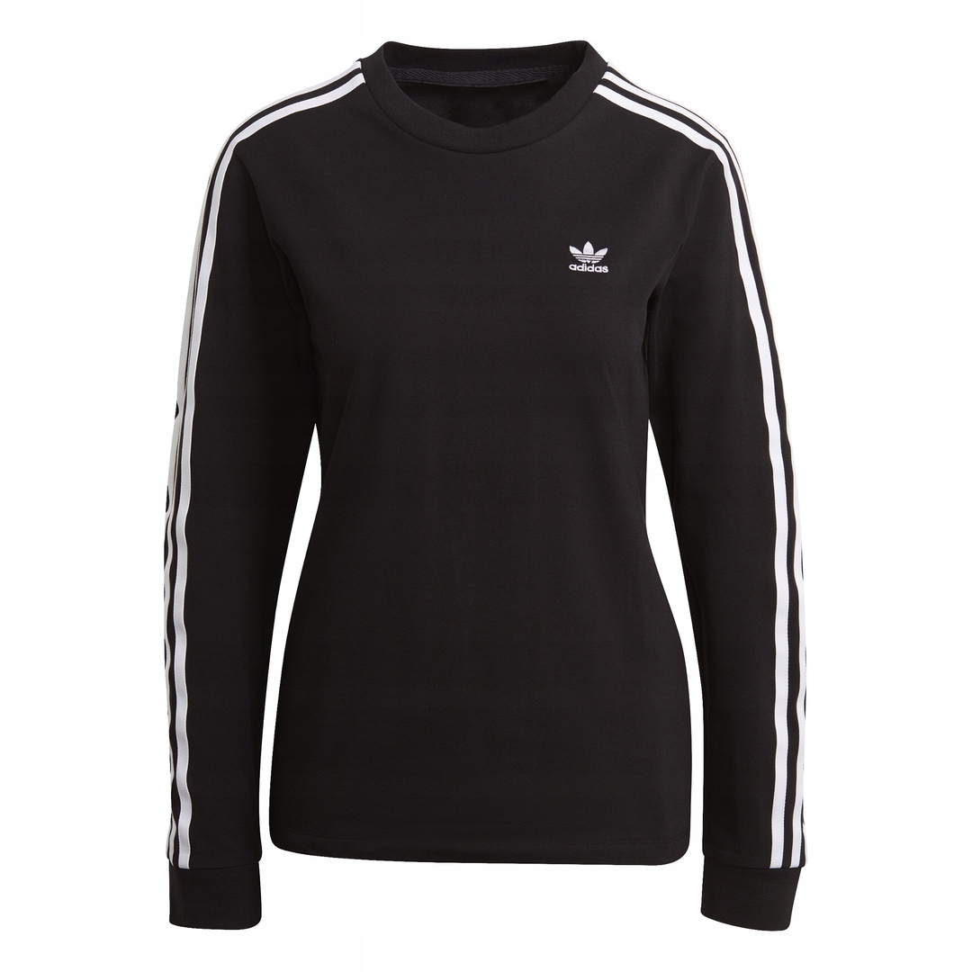 

Koszulka Adidas Adicolor Long Sleeve Sst GN2911