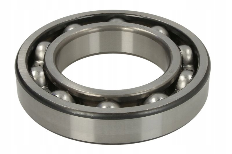 Ložisko Převodovky (80X140X26 Hřídel, Kuličkové) Zf As Tronic MID,