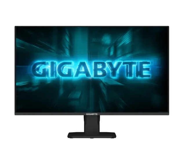 Gigabyte Monitor 24.5 palců GS25F2A Gaming