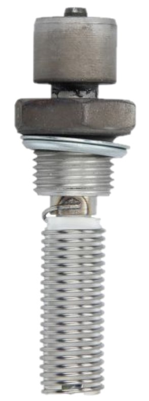 ŚWIECA BERU GH 846 0102133204