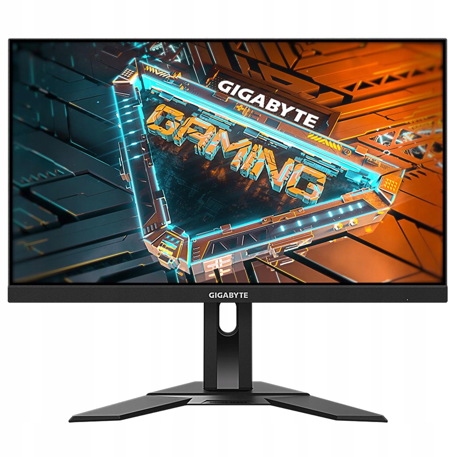

Monitor 23,8'' Gigabyte G24F 2 FullHD 180 Hz Ips
