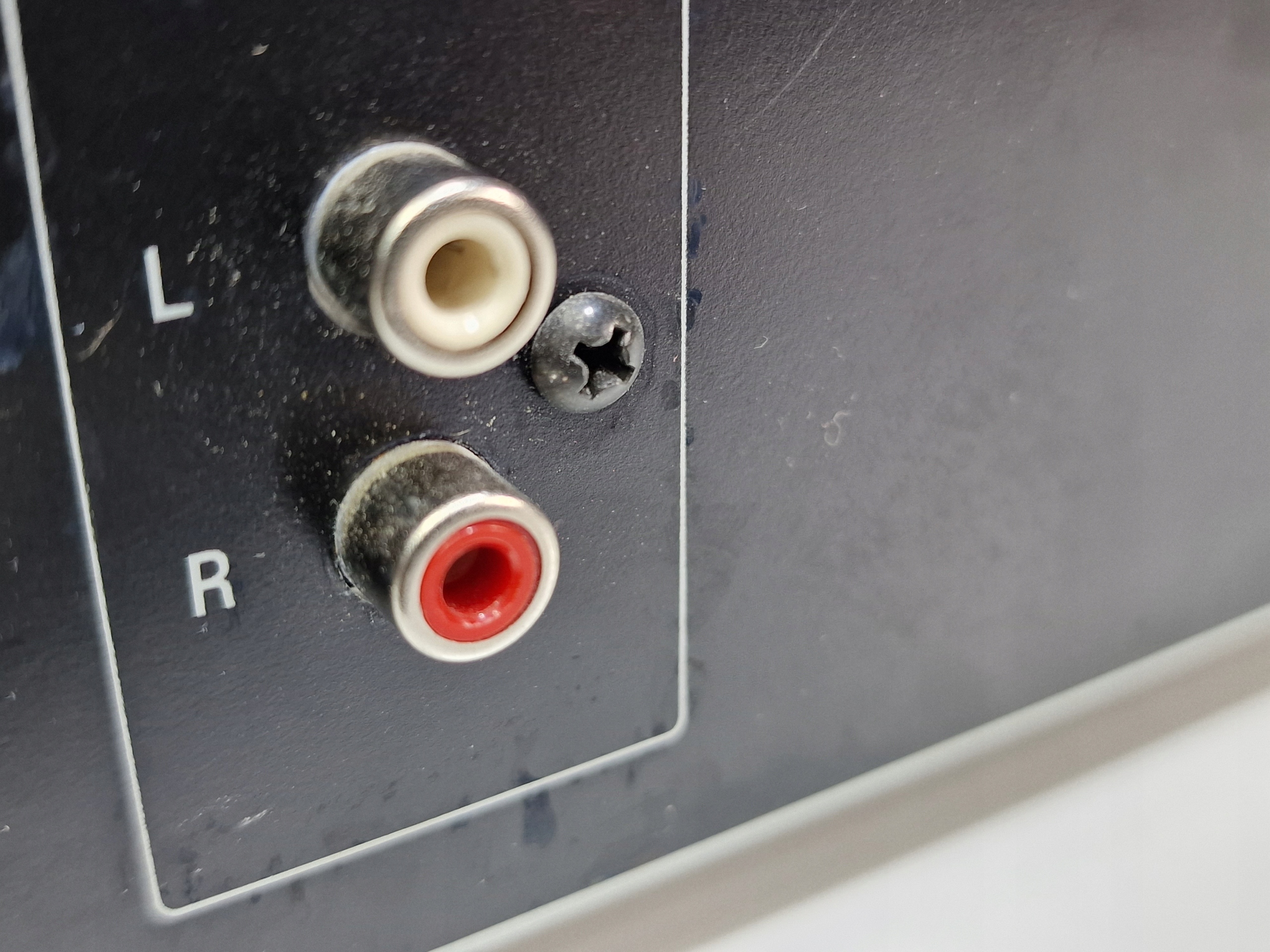 SONY odtwarzacz CD player Sony CDP M 12 Rodzaj jednopłytowy